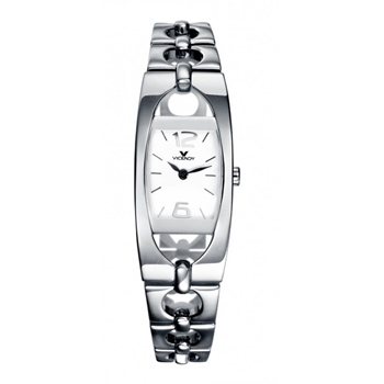 ساعت مچی ویسروی VICEROY کد 40666-05